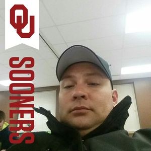 Meet your Posher, Nathan