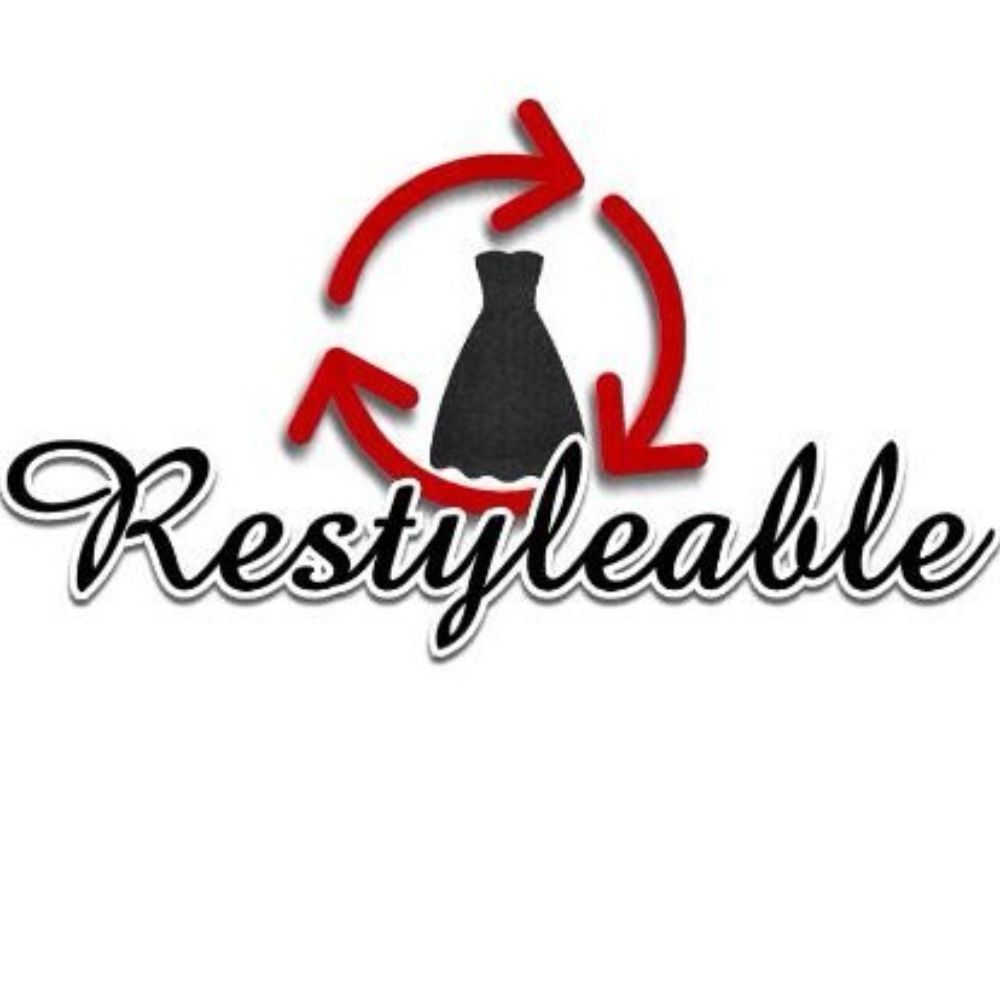 Meet your Posher, Restyleable