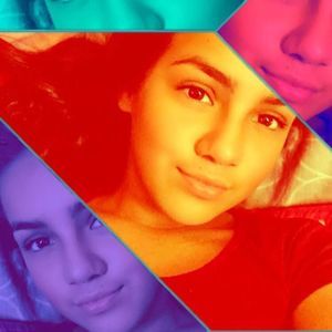 Meet your Posher, Nicky