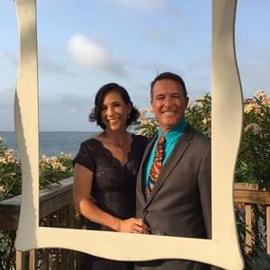 Meet your Posher, Deborah