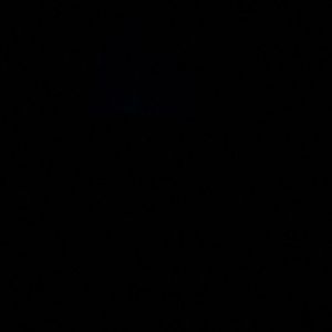 Meet your Posher, Dean