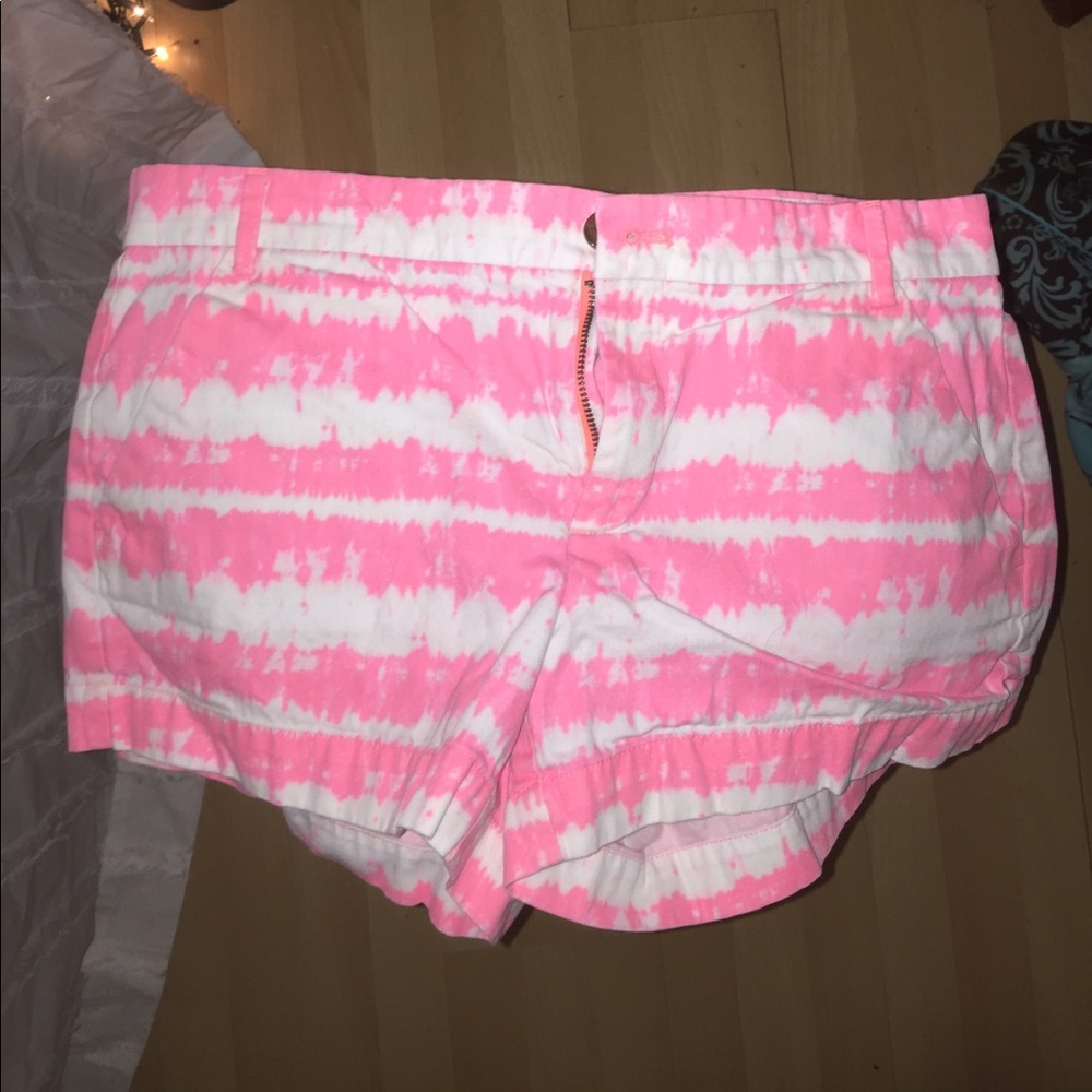 Sunkissed shorts by GAP