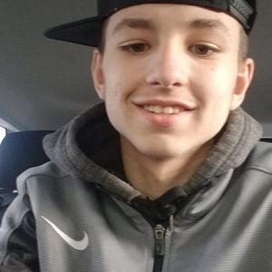 Meet your Posher, Gaven