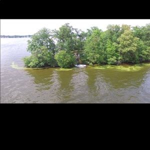 Meet your Posher, Zac