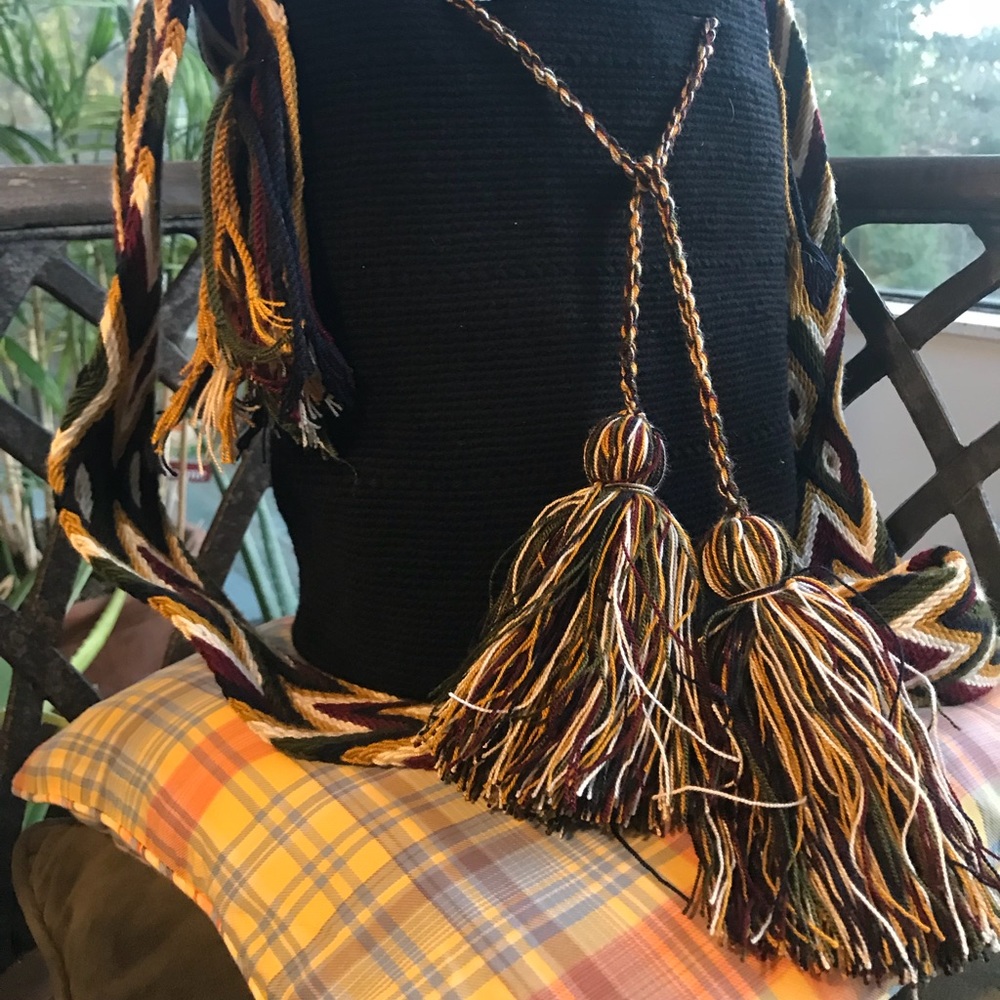 RUCKS - Picture 2 of 3