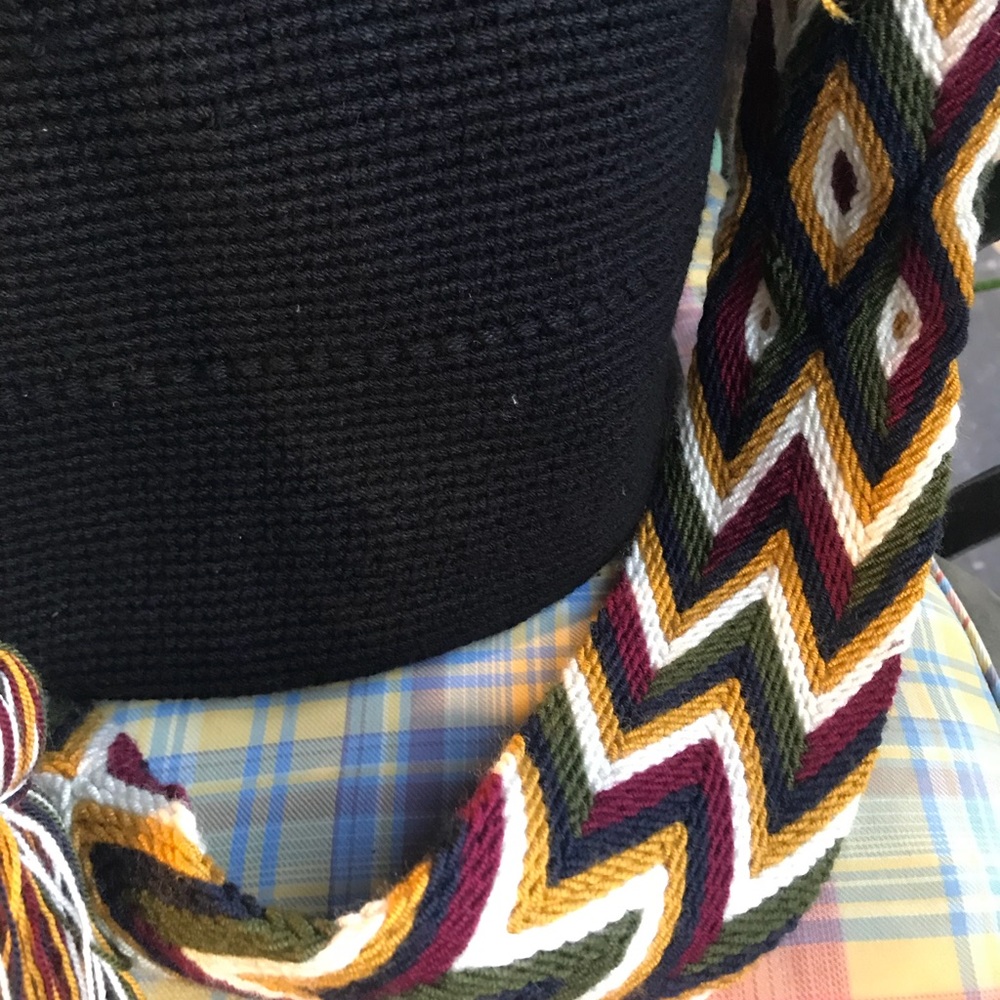 RUCKS - Picture 3 of 3