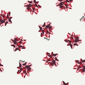 Meet your Posher, Mia