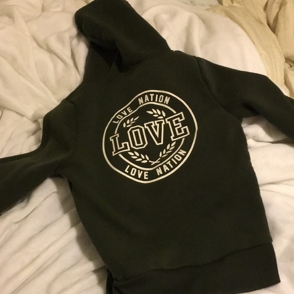 Sweater - Picture 2 of 2