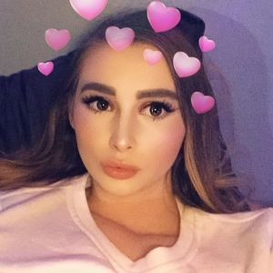 Meet your Posher, Callie