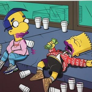 Meet your Posher, Jasper