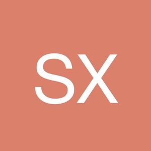 Meet your Posher, Su ping