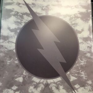 Meet your Posher, Carmen