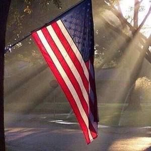 Meet your Posher, Kenneth e.