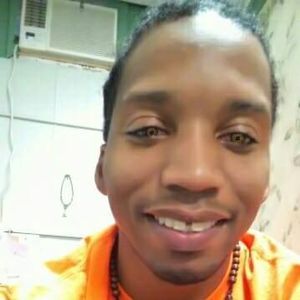 Meet your Posher, Ray