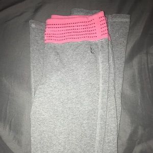 Ny&co yoga pants