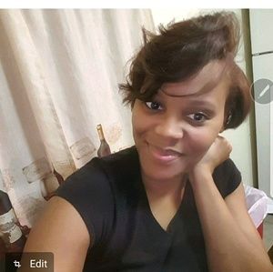 Meet your Posher, Tarsha