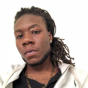 Meet your Posher, Lamont