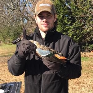 Meet your Posher, Austin