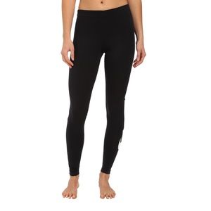 Nike Leg-A-See Logo Legging
