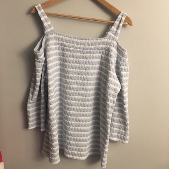 KUT from Nordstrom - Picture 1 of 4