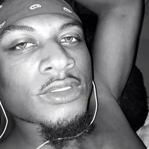 Meet your Posher, Tylon