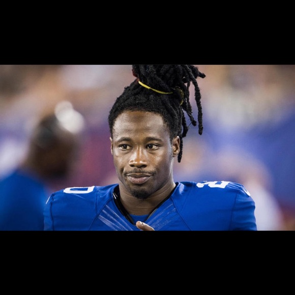 Meet your Posher, Peter - Picture 1 of 1