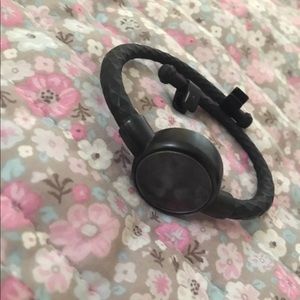 Michael Kors Activity Tracker