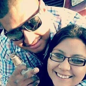 Meet your Posher, Gerardo