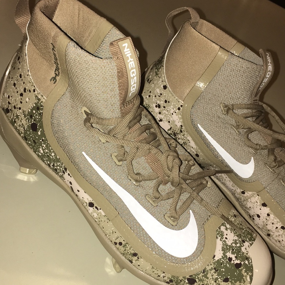 Nike Air Huarache 2K Filth