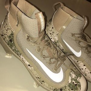 Nike Air Huarache 2K Filth