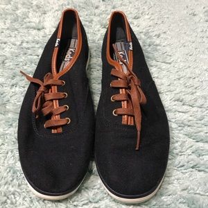 Keds* Sneaker