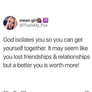 Meet your Posher, Sheuntai