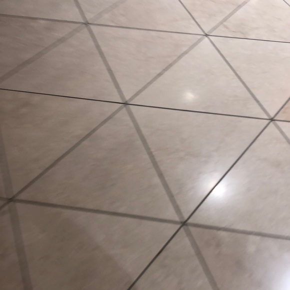 Meet your Posher, Jason - Picture 1 of 1