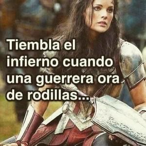 Meet your Posher, Elines