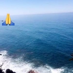 Meet your Posher, Scott