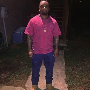 Meet your Posher, Jaylyne