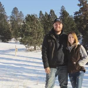 Meet your Posher, Billy