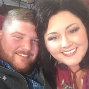 Meet your Posher, Ariel