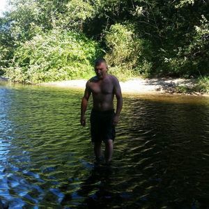 Meet your Posher, Paul