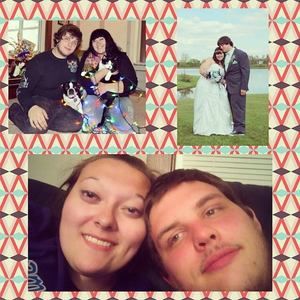 Meet your Posher, Joshua