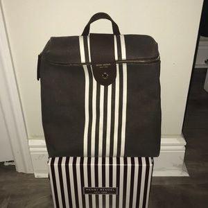 Henri Bendel crossbody bag