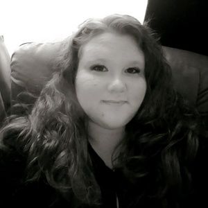 Meet your Posher, Maegun