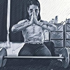 Meet your Posher, Soon jeh