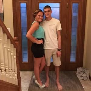 Meet your Posher, Kylie