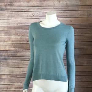 Banana Republic Sweater Size Small