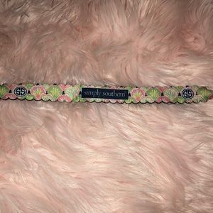 Simply Southern Croakies