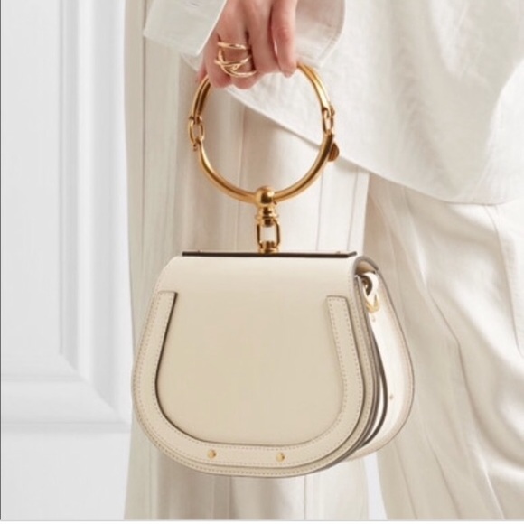 Chloe Handbags - 💔Sold💔