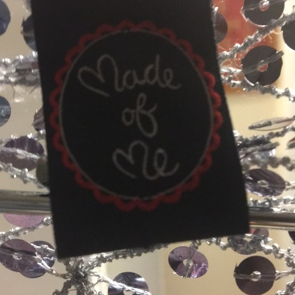 Silver shawl - Picture 3 of 3