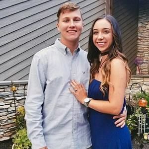 Meet your Posher, Devon