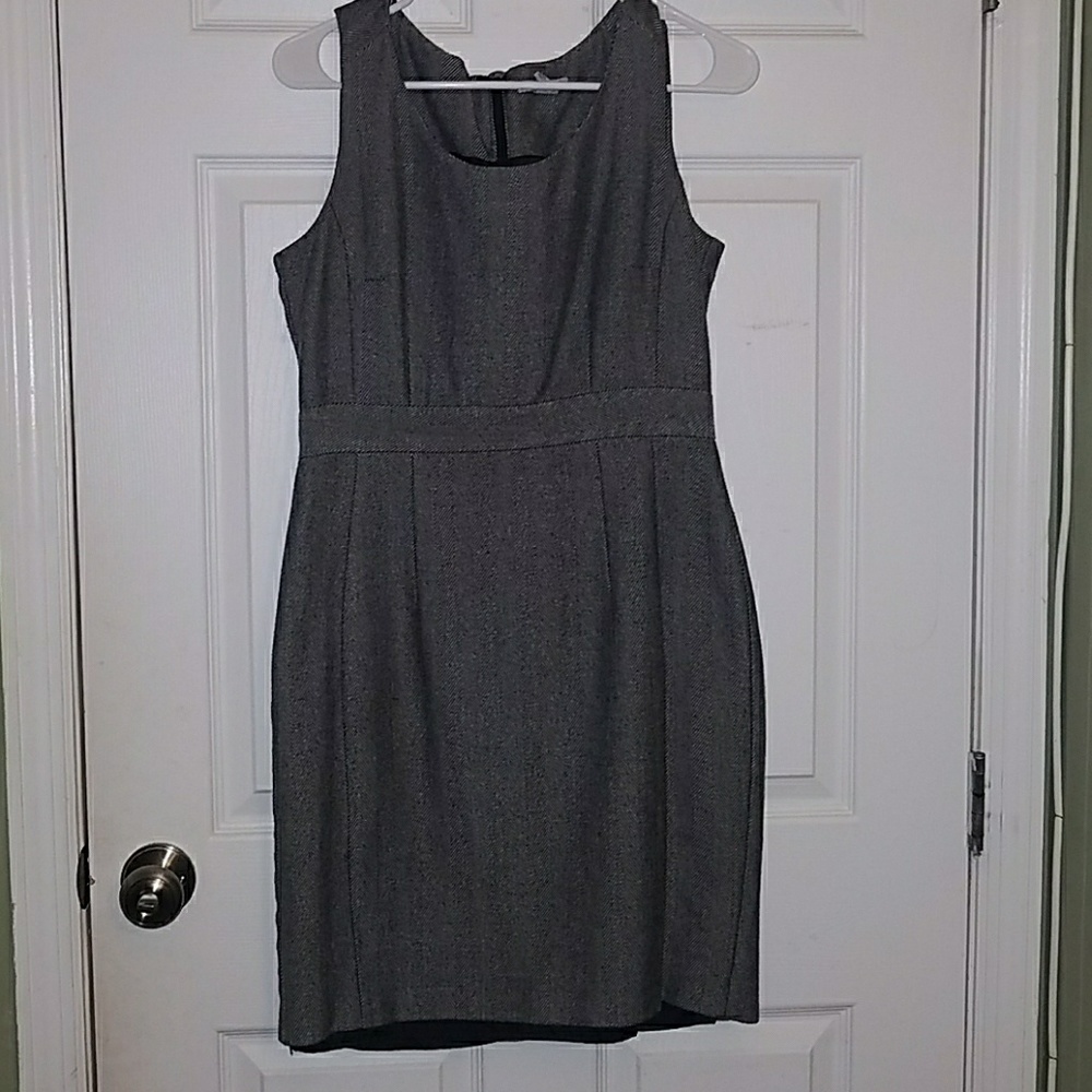 H&M Dress